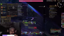 !pmp mythic viewerraid !herowars #herow…