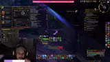 !pmp mythic viewerraid !herowars #herow…