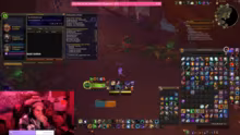 WANN CHIMAERUS MYTHIC VIEWERRAID ? ?#wo…