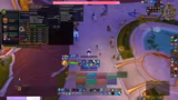 World of Warcraft