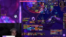 !DROPS 5 BOSSE MYTHIC VIEWERRAID !cheat…