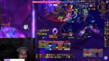 !DROPS 5 BOSSE MYTHIC VIEWERRAID !cheat…