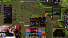 keys sind mies #wow_partner #ad