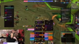 keys sind mies #wow_partner #ad