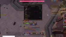 [RETAIL] ENDBOSS MYTHIC VIEWERRAIDS #wo…