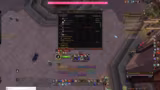 [RETAIL] ENDBOSS MYTHIC VIEWERRAIDS #wo…