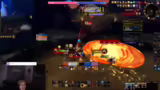 World of Warcraft