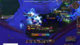 WANN CHIMAERUS MYTHIC VIEWERRAID ??#wow…