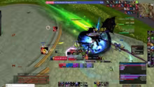 Keys sind mies #wow_partner #ad