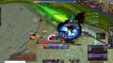 Keys sind mies #wow_partner #ad