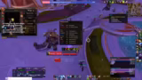 World of Warcraft