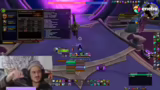 Mythic Lumita Strategie und R…