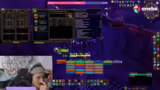 World of Warcraft