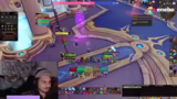 Hard-Mode Taktik und Item-Lev…