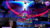 Vorbereitung auf den Viewer R…