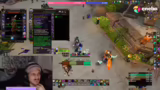 Gear-Optimierung und Mythic-P…