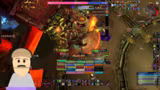 !DROPS GALLYWIX MYTHIC VIEWERRAID !chea…