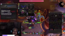 !pmp mythic viewerraid !herowars #herow…