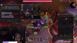 !pmp mythic viewerraid !herowars #herow…