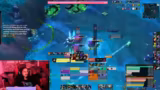 World of Warcraft