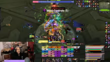 TRYHARD DIENSTAG AB 18:15 - 4 BOSSE HC…