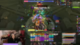TRYHARD DIENSTAG AB 18:15 - 4 BOSSE HC…