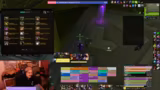 World of Warcraft