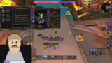 !DROPS S3 M+ 701 gear grind !emma !chea…