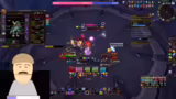 World of Warcraft