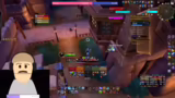 Raid-Fortschritt, Item-Optimi…