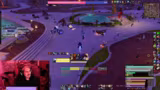NEUER RAID MYTHIC MIT ZUSCHAUERN ! #Dia…
