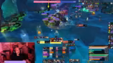 World of Warcraft