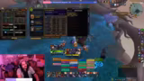 World of Warcraft