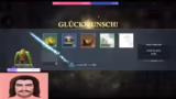 Spielmechaniken, Community-In…