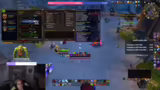 World of Warcraft