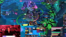 9/9M & 4k Done. 150 Rotti & 111 Chimi M…