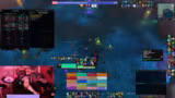 World of Warcraft