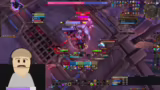 !DROPS ROAD TO 3K BLUT TODESRITTER !che…