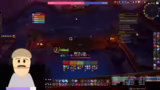 Raids, Follows und Dungeon-St…