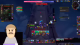 Housing in WoW und Dungeon-Ta…