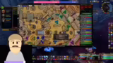 World of Warcraft