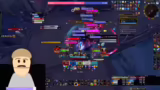 Routenanpassung und Dungeon-S…