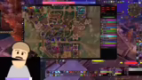 Mythic Plus Dungeons und Rout…