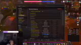 World of Warcraft