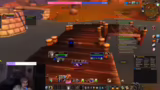 Gemeinsame Quest und Monsterj…