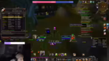 Level Boost, Berufe und Quest…