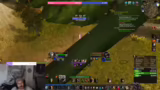 Diskussion über Addons und pe…