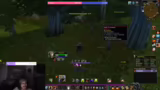 PvP-Erfahrungen, Questfortsch…