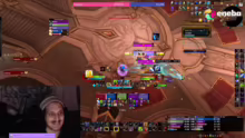 !DROPS WURST BDK & FROST DK EU WEST !HM…