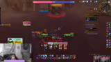 World of Warcraft